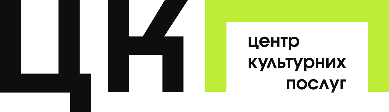 zaporizhzhia_cultural_centre